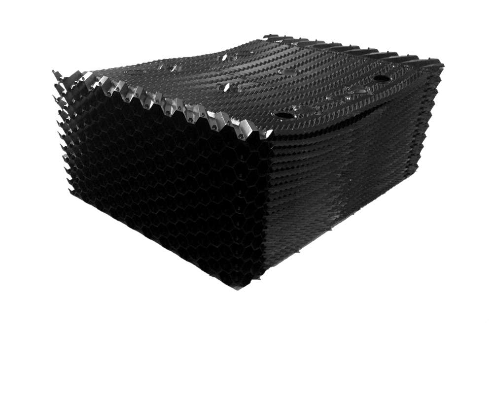 明新—規(guī)格:666*1000mm